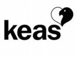 Keas Inc. a Workplace Rewards Company Closes Round B | GAFAMS, STARTUPS & INNOVATION IN HEALTHCARE by PHARMAGEEK | Scoop.it