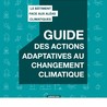 Construction, réhabilitation et aménagement durables en Méditerranée