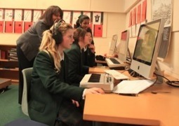 Learning design principles / NZC Online blog / Curriculum resources / Kia ora - NZ Curriculum Online | Educational Leadership | Scoop.it
