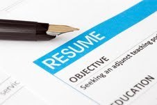 C-Level Executive Resume Tactics | Insights for Candidates | Scoop.it
