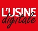 36% des PME disposant d'un site marchand ont réalisé des ventes à l'étranger via ce canal | E-marketing | Scoop.it