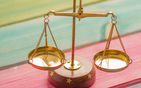 IMPF calls for parity between songs and recordings in AI deals | Hypebot • new music industry, music marketing & music tech news from across the web | Scoop.it