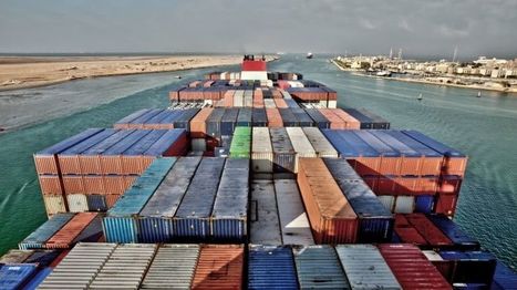 World food security risks growing, Chatham House says - BBC News | GTAV AC:G Y9 - Biomes and food security | Scoop.it