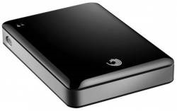 Seagate présente un disque dur sans fil pour les terminaux iOS et Android | Technologie Au Quotidien | Scoop.it