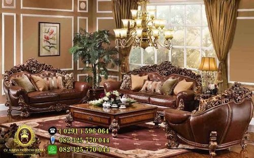 Toko Mebel Jepara Murah Cv Karya Priboemi Jepara 10 Toko Mebel Jepara Murah Cv Karya Priboemi Jepara 10