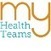 MyHealthTeams | LinkedIn | GAFAMS, STARTUPS & INNOVATION IN HEALTHCARE by PHARMAGEEK | Scoop.it