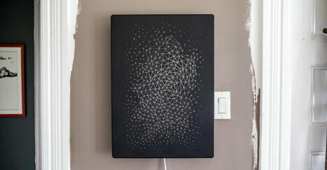 Sonos and Ikea are ending their partnership | Hypebot • new music industry, music marketing & music tech news from across the web | Scoop.it