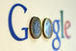 Google Shopping Express will compete with Amazon Prime | Innovation & New Technologies | Scoop.it