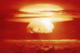 Society Is Doomed, Say Scientists - Discovery News | Peer2Politics | Scoop.it