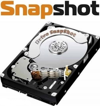 lightroom 6 serial number pc reviver