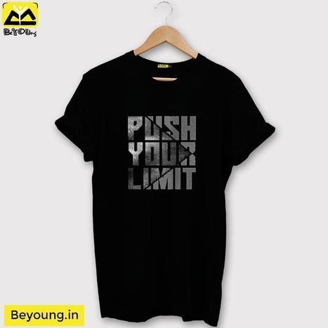 buy gym t shirts online india
