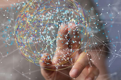 Drug Discovery grâce à l’IA : OPM et Servier lancent FederAidd, un campus virtuel international d’innovation ouverte  | Digital Pharma news | Scoop.it