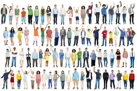 Journée mondiale de la diversité culturelle pour le dialogue et le développement | Nations Unies | Metaglossia: The Translation World | Scoop.it