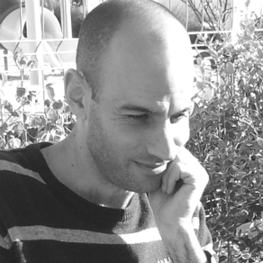 Israeli Startups and the Sharing Economy | Peer2Politics | Scoop.it