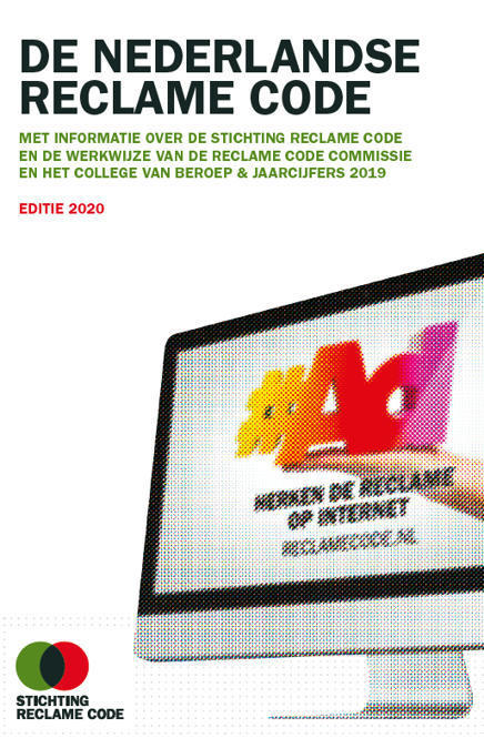 Klacht indienen | Kinderen en internet | Scoop.it