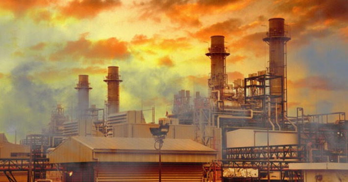 AI Data Centers Are Causing Unfathomable Amounts of Air Pollution, and It Gets Worse With Each New One They Build | Technology Report - Changing Our World | Scoop.it