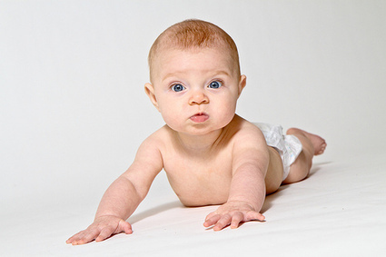 Baby Name Pondering: NZ's No-No Names List | Name News | Scoop.it