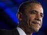 President Obama Announces Support for Gay Marriage | Communications Major | Scoop.it