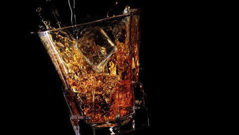 Dry january&nbsp;: pour la premi&egrave;re fois l'association des Alcooliques anonymes se joint &agrave; l'initiative - ICI | Alsace Actu | Scoop.it