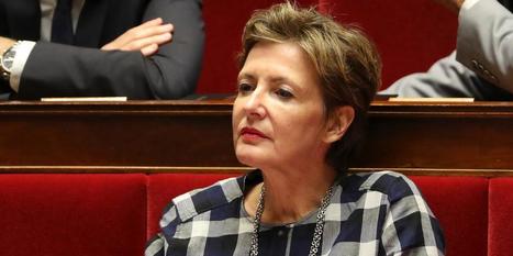 Audiovisuel public : la députée Frédérique Dumas plaide pour une refondation concertée | rse des médias et mutation | Scoop.it