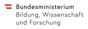 Projektförderung - Österreichische Gesellschaft für Politische Bildung | Politische Bildung - Demokratische Bildung - Political Education | Scoop.it
