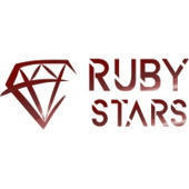 Ruby Stars | Haber | Scoop.it