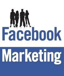 The Complete Bloggers Guide to Facebook Marketing | Utilización de Twitter la Educación | Scoop.it