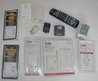 X10 Home Automation | Home Automation | Scoop.it