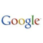 Google Panda Punishes Some, Boosts YouTube | Google Penalty World | Scoop.it