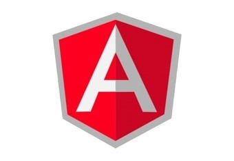 Creating a Web App From Scratch Using AngularJS and Firebase | JavaScript for Line of Business Applications | Scoop.it