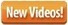 Southeast and Texas Comprehensive Centers at SEDL - COMMON CORE VIDEOS | Common Core State Standards: Resources for School Leaders | Scoop.it