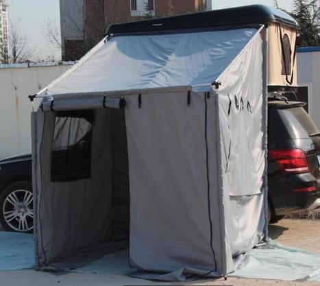 best tents for sale