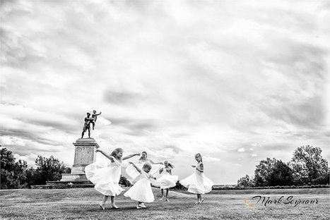 Mark Seymour | Photography by products | Scoop.it