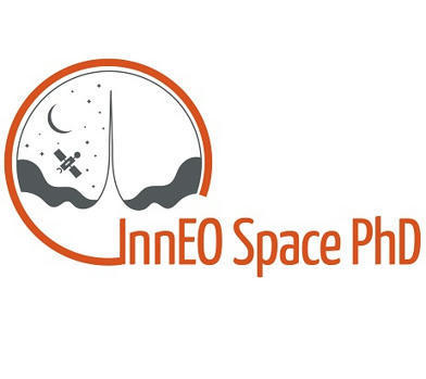 Coup d'envoi du projet européen InnEO'Space_PhD | L'IRIT UMR5505 (CNRS-Toulouse INP-UT-UT Capitole-UT2) dans les médias en ligne | Scoop.it