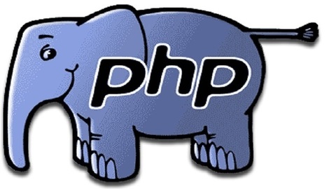 eBook gratis para aprender a crear un sitio web en PHP  | tecno4 | Scoop.it