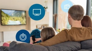 Transport For London - ASA | CAP ruling on race in advert | Race and diversity | Scoop.it