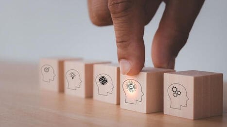 Most AI Literacy Programs Are Designed To Fail | Educational Technology News | Scoop.it