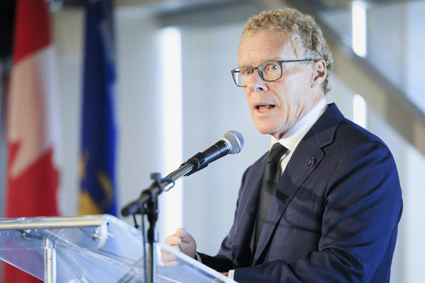 Un guide pour accompagner les entreprises avec l&rsquo;adoption de l&rsquo;IA | La revue de presse &laquo;Livre et num&eacute;rique&raquo; | Scoop.it