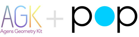 hfossli/AGGeometryKit-POP | iOS & OS X stuff | Scoop.it