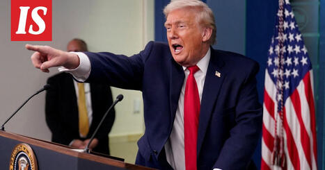 IS seuraa Gr&ouml;nlannin tilannetta | 1Uutiset - Lukemisen t&auml;hden | Scoop.it