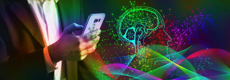 Qu&rsquo;est-ce qu&rsquo;un enfant devrait savoir sur l'intelligence artificielle ? | Veille &Eacute;ducative - L'actualit&eacute; de l'&eacute;ducation en continu | Scoop.it