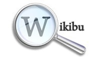 Wikibu | Medienkompetenz im digitalen Zeitalter | Scoop.it