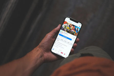 Facebook dévoile les contenus les plus vus sur sa plateforme, le complotisme à l'honneur | UseNum - Réseaux sociaux | Scoop.it