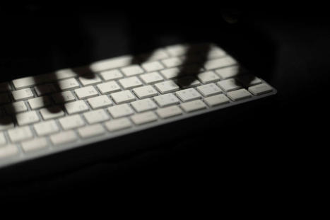 Cybercriminalité : le gestionnaire du plus grand forum de vente de données volées arrêté aux Etats-Unis ...