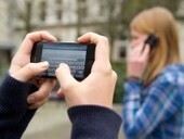 NRW-Schulen verbieten Smartphones auf dem Pausenhof | BYOD – Bring Your Own Device | Scoop.it