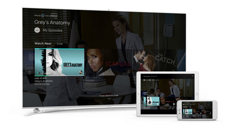 Hulu’s new live-streaming service lets you watch dozens of channels for $40 | AVIA OTT NEWSLETTER | Scoop.it