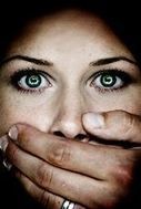 Compassion Fatigue | Compassion | Scoop.it