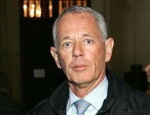 Retranch&eacute; chez lui, l'ex num&eacute;ro 2 du GIGN Paul Barril a &eacute;t&eacute; interpell&eacute; | ACTUALIT&Eacute; | Scoop.it