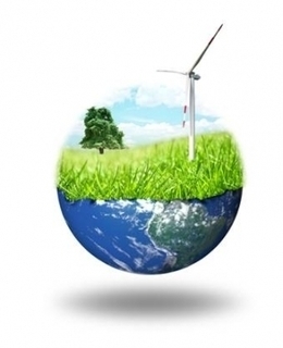 El desafío energético de Europa | Ordenación del Territorio | Scoop.it