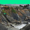 Remotely Piloted Systems